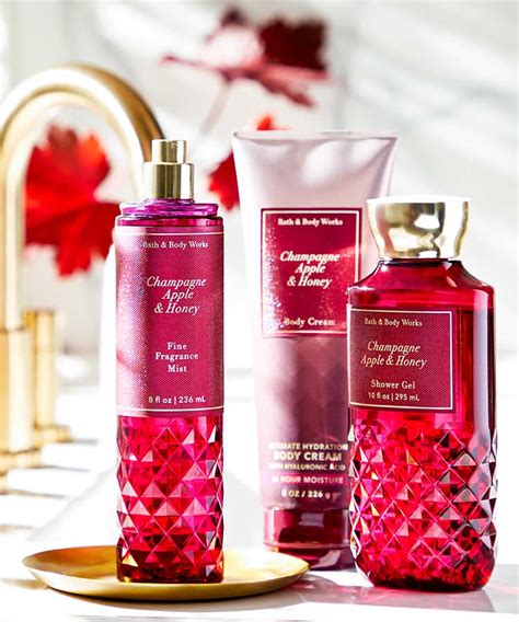 the best bath and body works scents|bath and body works ranking.